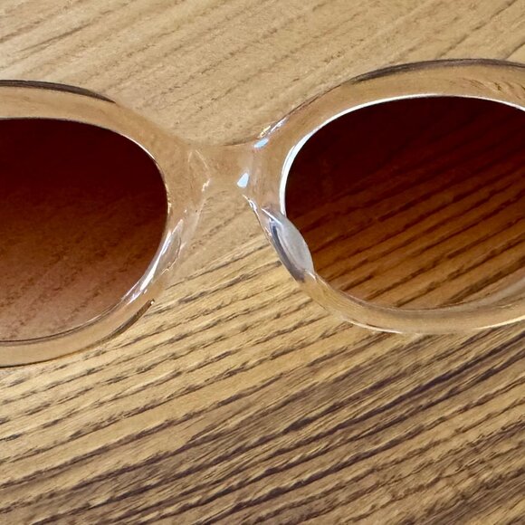 Matsuda M1034 Sunglasses - Picture 5 of 14
